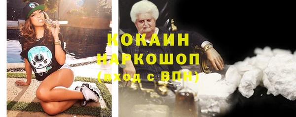 крисы Каменск-Шахтинский