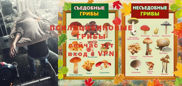 амфетамин Инсар