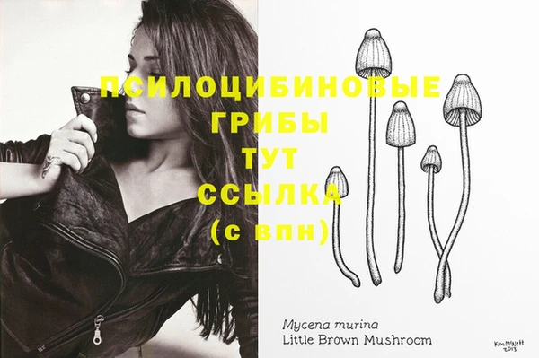 меф Красноперекопск